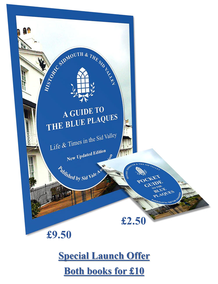 2026-Blue-Plaque-Book-Launch-Invite.jpg