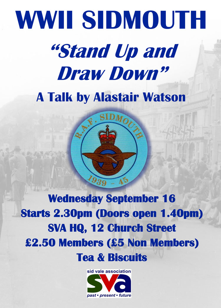 2026-September-Talk-poster.jpg
