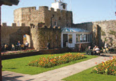 ConnaughtGardens