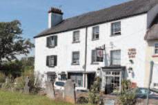 RedLionInn-Sidbury