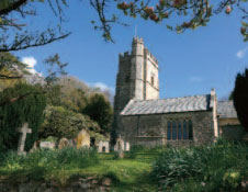 SalcombeRegisChurch
