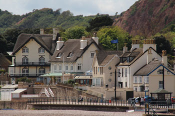 clifton_cottages