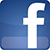 facebooklogo50